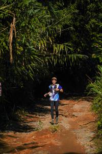 BIB: 
                            <button type="button" onclick="openModal(19236476)" class="btn btn-primary btn-sm float-right btn-popup" data-toggle="modal" data-target=".modal-high-quality">
                        <i class="fas fa-shopping-cart"></i> Add to Cart
                    </button>
                                            <button type="button" onclick="isThisMe(19236476, true)" class="btn btn-success btn-sm float-right btn-popup btn-isme hidden" data-toggle="tooltip" data-placement="bottom" title="นี่คือรูปของคุณใช่ไหม คลิกที่นี่เพื่อเอาเข้าอัลบั้ม">
                        <i class="fas fa-plus"></i> Add to album
                    </button>
                    <button type="button" onclick="isThisMe(19236476, false)" class="btn btn-warning btn-sm float-right btn-popup btn-isnotme hidden">
                        <i class="fas fa-ban"></i> Remove from album
                    </button>